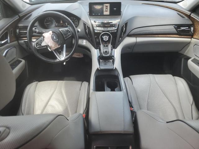 2019 ACURA RDX ADVANC 5J8TC2H74KL001317
