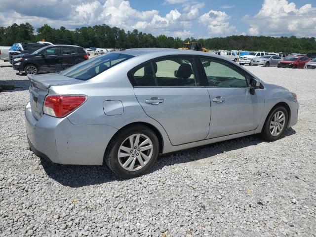 Vin: jf1gjac64fh014131, lot: 61332225, subaru impreza premium 20153