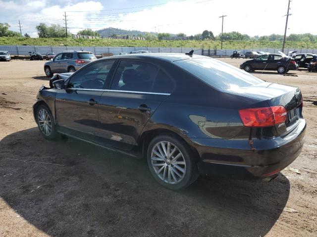 Vin: 3vwlp7aj6dm379787, lot: 59637205, volkswagen jetta sel 20132