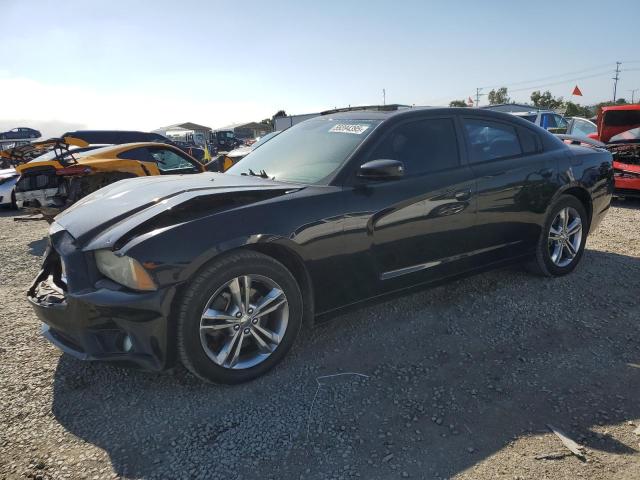 Vin: 2c3cdxjg2eh125028, lot: 59394395, dodge charger sxt 2014 img_1