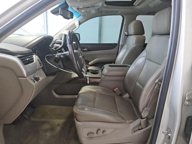 2015 GMC YUKON SLT 1GKS1BKC3FR138102