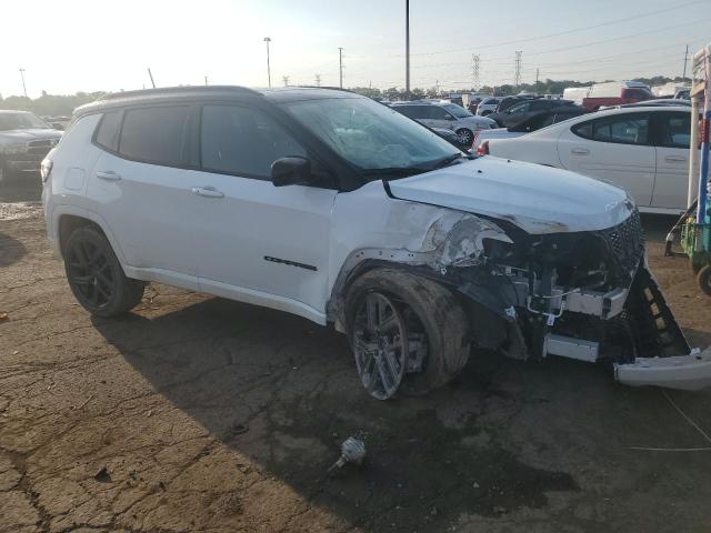 2024 JEEP COMPASS LI 3C4NJDCN3RT164196