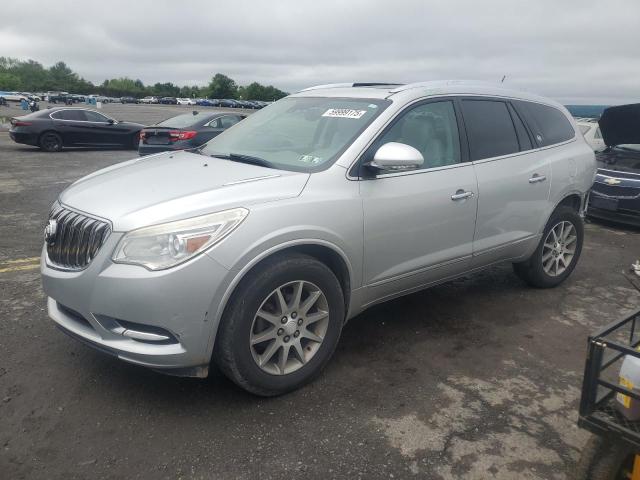Vin: 5gakvbkd6fj311216, lot: 59999175, buick enclave 2015 img_1