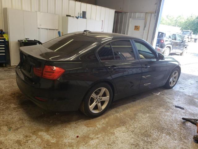 Vin: wba3c3c53ep661742, lot: 62230775, bmw 3 series i xdrive 20143