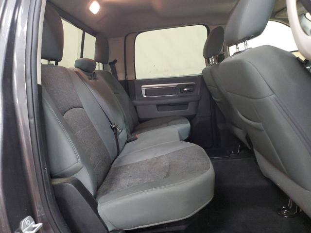 2017 RAM 1500 SLT 1C6RR7TT0HS712527
