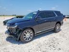 Top Destinations for Shipping Cars from the USA