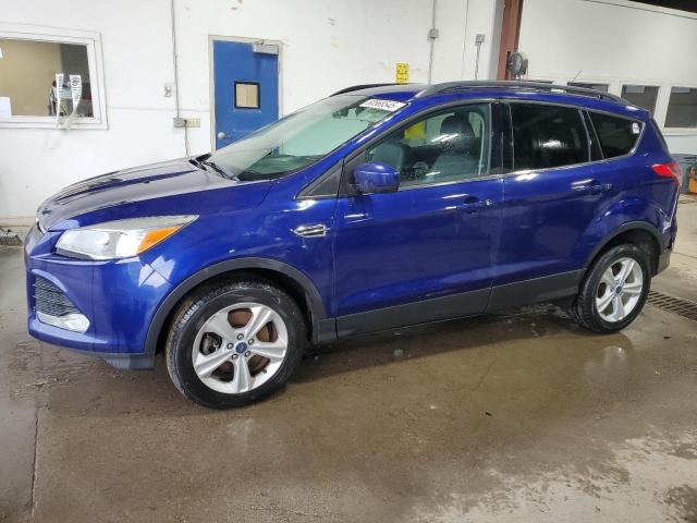 Vin: 1fmcu9g91eub57204, lot: 60568545, ford escape se 2014 img_1