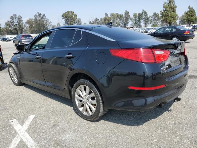 Vin: 5xxgm4a71fg400033, lot: 59757125, kia optima lx 20152