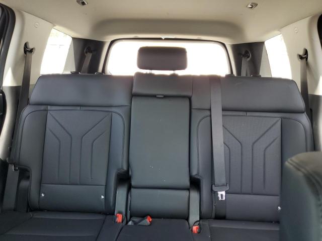 2024 HYUNDAI SANTA FE X - 5NMP3DGL2RH032412