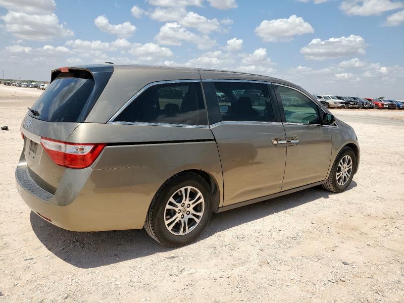 Vin: 5fnrl5h6xbb096471, lot: 61853465, honda all models exl 20113