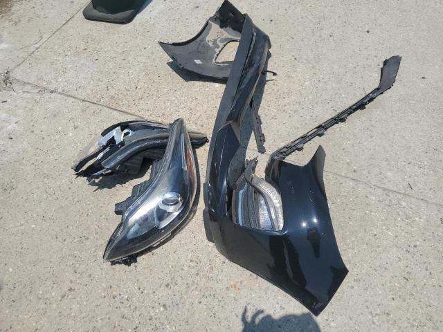 kl8cd6sa5lc441550 - 2020 Chevrolet spark 1lt - #59324115