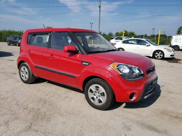 Vin: kndjt2a53d7492876, lot: 62329825, kia soul 20134