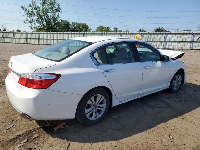 2015 HONDA ACCORD LX 1HGCR2F32FA181073