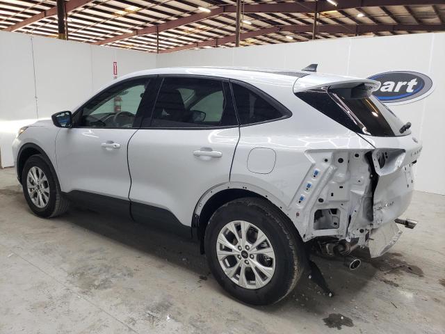 Vin: 1fmcu9gnxsub22573, lot: 60524275, ford escape act active 20252