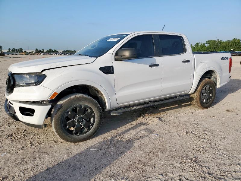 Vin: 1fter4fh9mld25296, lot: 61822975, ford ranger xl 2021 img_1