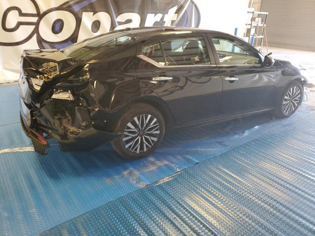 Vin: 1n4bl4dv2rn409619, lot: 62304985, nissan altima sv 20243
