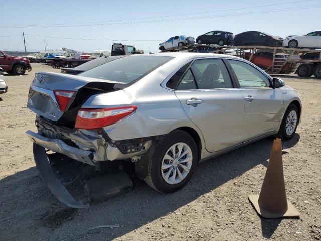 Vin: 4t1bd1fk0hu213610, lot: 58769815, toyota camry hybrid 20173