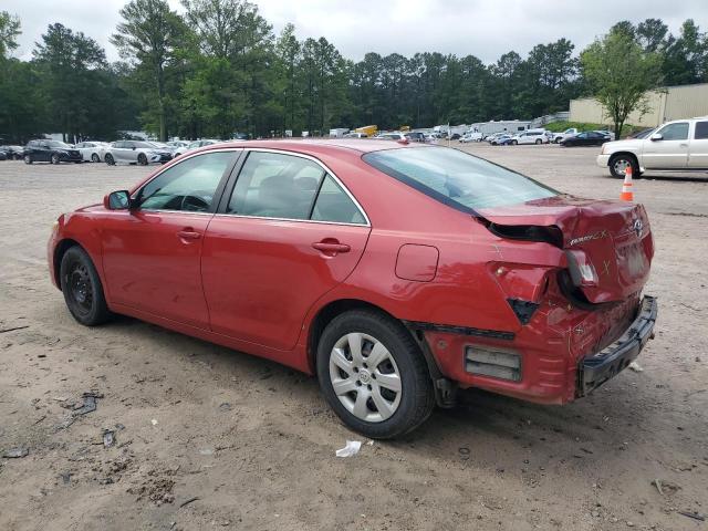 Vin: 4t1bf3ek6bu734314, lot: 60569805, toyota camry base 20112