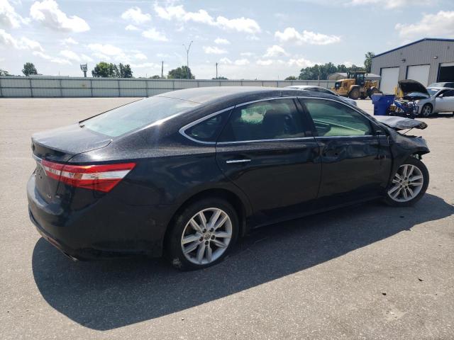 Vin: 4t1bk1ebxdu053530, lot: 62857485, toyota avalon base 20133