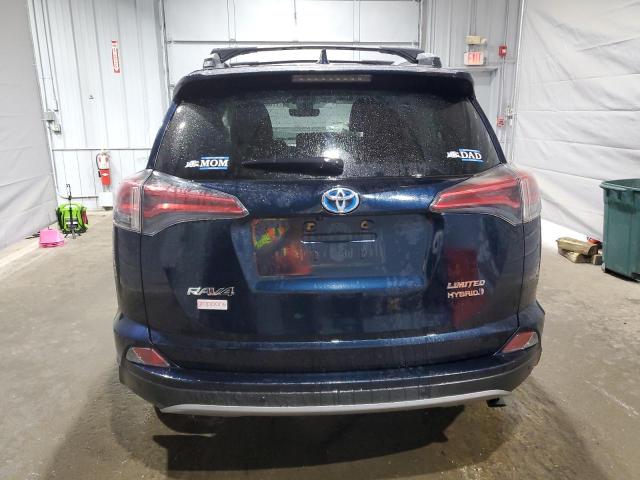 2018 TOYOTA RAV4 HV LI JTMDJREV4JD159962