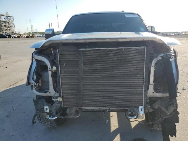 2016 FORD F250 1FT7W2BT7GEB02327