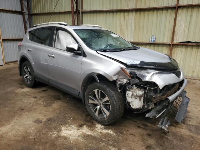 Vin: 2t3rfrev6gw440664, lot: 61367075, toyota rav4 xle 20164