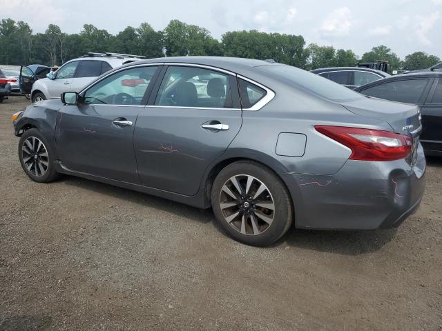 Vin: 1n4al3ap1jc171709, lot: 61143255, nissan altima 2.5 20182