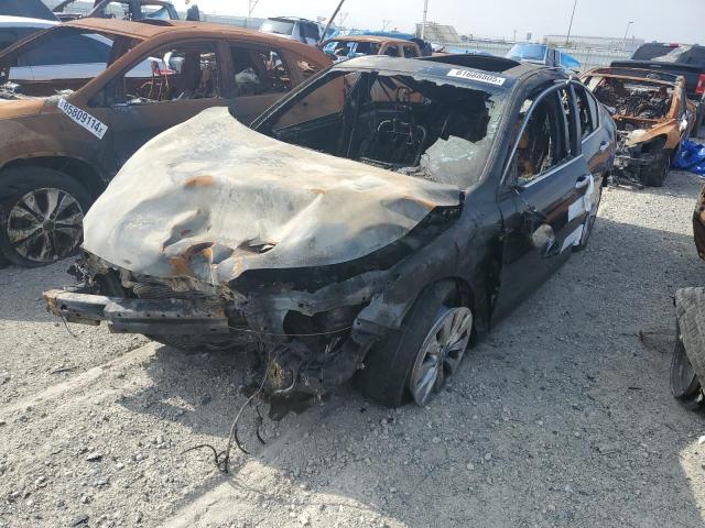Vin: 1hgcr2f80da194557, lot: 61688805, honda accord exl 2013 img_1