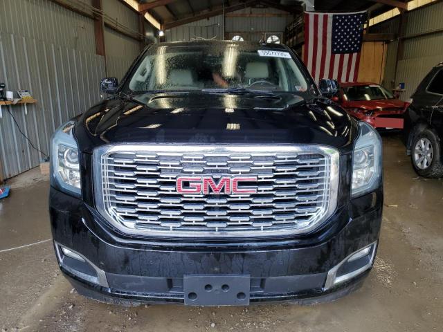 2018 GMC YUKON XL D 1GKS2HKJ3JR231984