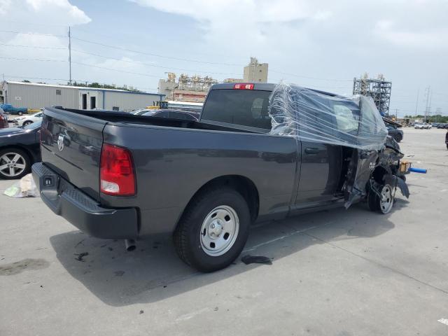 2024 RAM 1500 CLASS 1C6RR6FG1RS183194