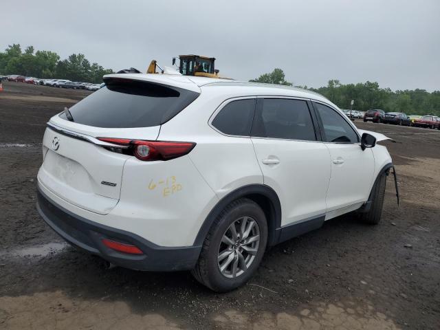 2019 MAZDA CX-9 TOURI JM3TCBCY4K0310891