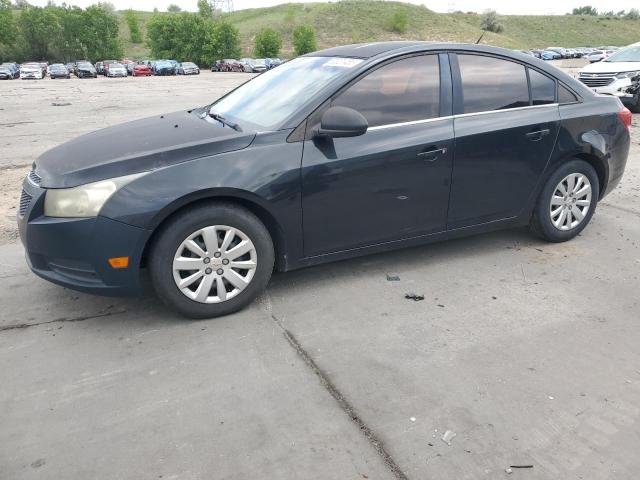 Vin: 1g1pf5s96b7102217, lot: 60031455, chevrolet cruze lt 2011 img_1
