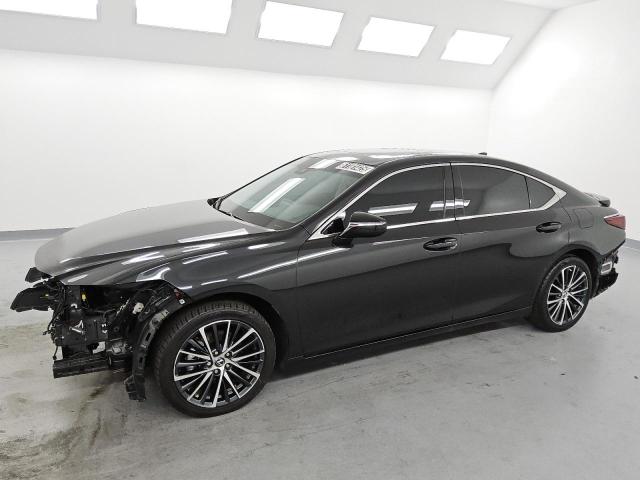 Vin: 58ada1c11ru043801, lot: 61181425, lexus es300 300h base 2024 img_1