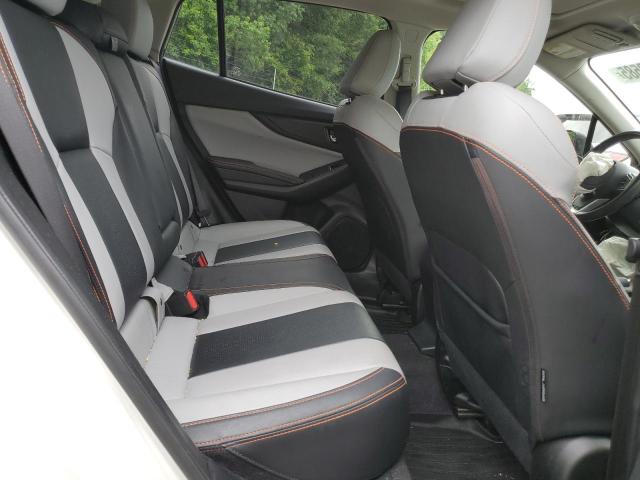 2019 SUBARU CROSSTREK JF2GTANC2KH276264