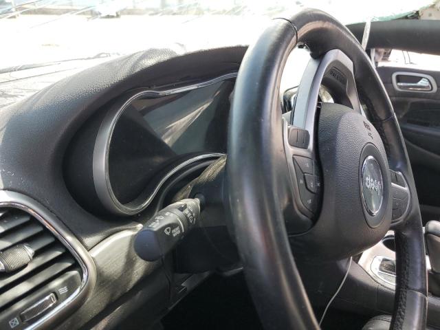 2021 JEEP GRAND CHER 1C4RJFAG4MC759712
