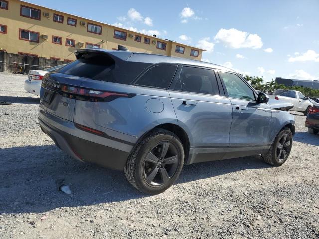 2020 LAND ROVER RANGE ROVE - SALYB2EX2LA274208