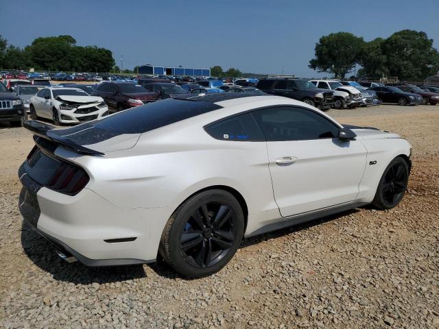 Vin: 1fa6p8cf7h5219630, lot: 59466145, ford mustang gt 20173