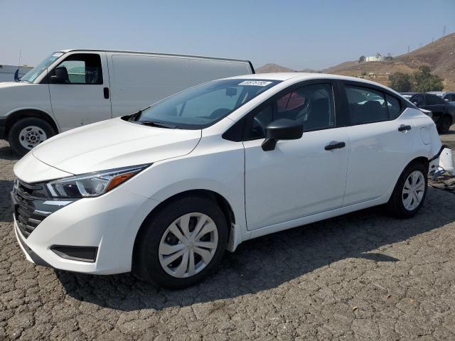 Vin: 3n1cn8dvxrl885569, lot: 59976155, nissan versa s 2024 img_1