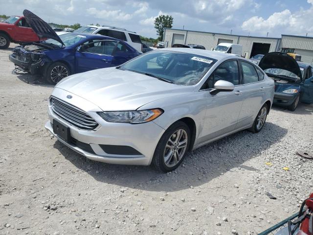 Vin: 3fa6p0h7xjr285966, lot: 62471895, ford fusion se 2018 img_1
