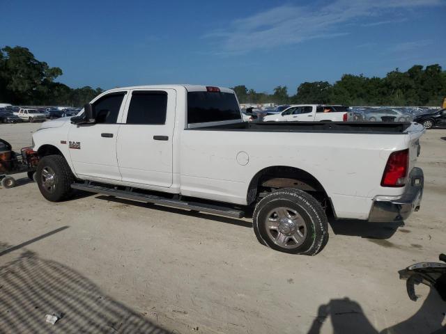 Vin: 3c6ur5hjxfg643095, lot: 59513625, ram all models st 20152