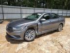 2021 VOLKSWAGEN JETTA S - 3VWC57BU6MM079472