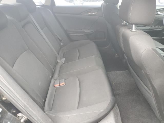 2016 HONDA CIVIC EX 19XFC2F70GE073369