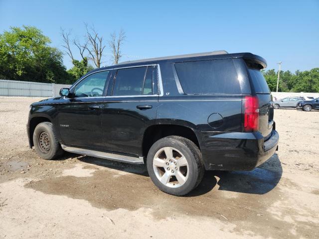 Vin: 1gnskbkc5fr580752, lot: 62751665, chevrolet tahoe k1500 lt 20152