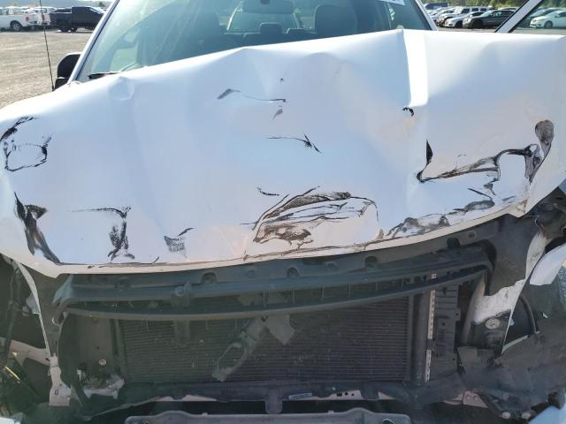 2019 FORD F150 SUPER - 1FTEX1CP2KKC81743