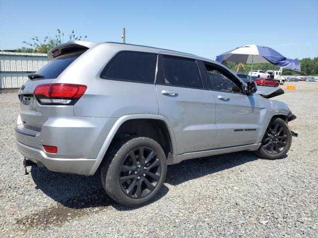 2020 JEEP GRAND CHER 1C4RJFAGXLC336664