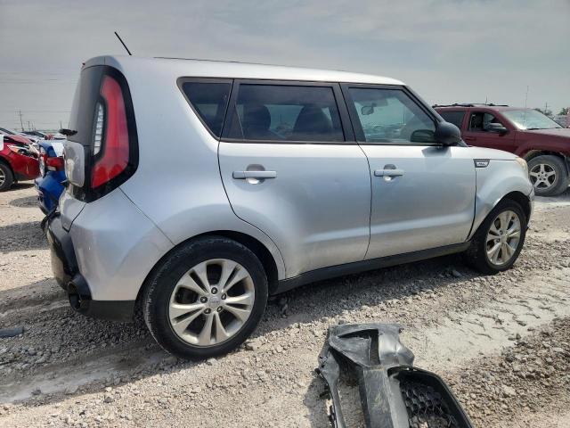 Vin: kndjp3a5xg7821068, lot: 60489275, kia soul + 20163