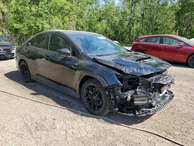 2024 SUBARU WRX PREMIU JF1VBAH67R8818795