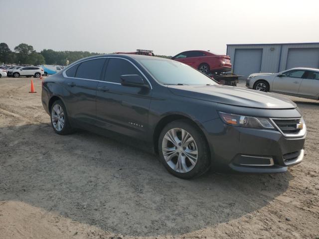 Vin: 2g11z5sl9f9141669, lot: 59126685, chevrolet impala ls 20154