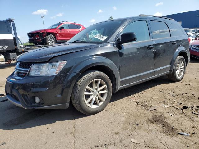 Vin: 3c4pddbgxgt213071, lot: 60198685, dodge journey sxt 2016 img_1