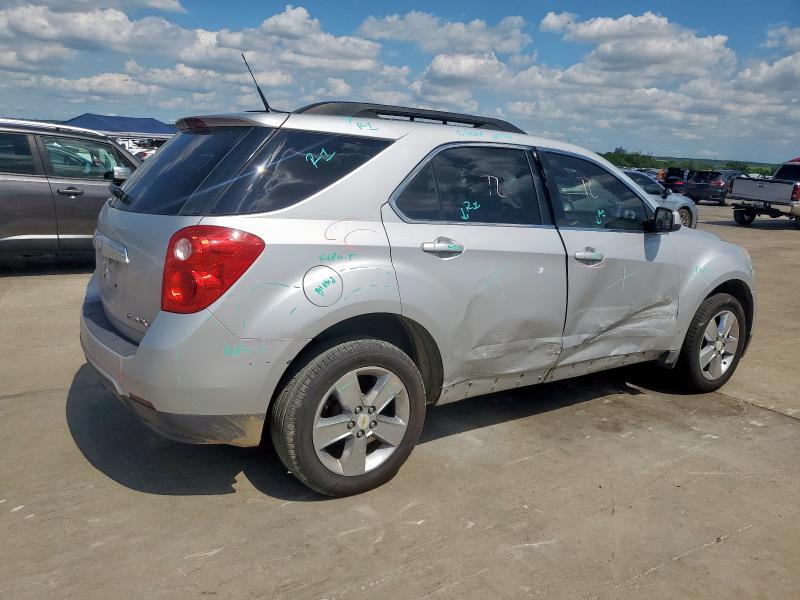 Vin: 2gnalpek4c6100507, lot: 60311085, chevrolet equinox lt 20123